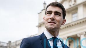 Finance minister defends spending plans following watchdog’s warning