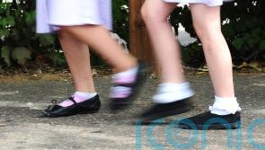 Rise in number of deprived children as inflation erodes incomes – report