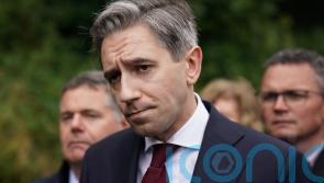 Finucane inquiry ‘keeping with spirit’ of new UK approach to legacy – Harris