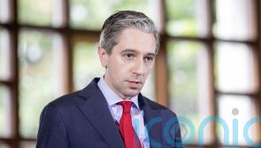 Irish Government ‘won’t be found wanting’ in helping to provide legacy answers