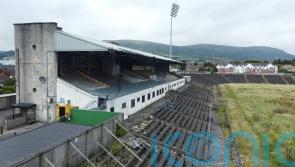O’Neill hopeful of decision on Casement funding in immediate future