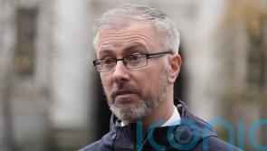 Help to Buy ‘link’ to rising house prices should be reviewed, Greens say