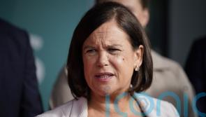 McDonald pledges to remove means test for carer’s allowance