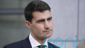 Government defends spending plans after accusations of ‘giveaway Budget’