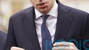 Escalation in attacks in Middle East ‘deeply dangerous’, says Taoiseach