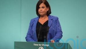 McDonald vows ‘complete overhaul’ of Sinn Fein governance for McMonagle failings