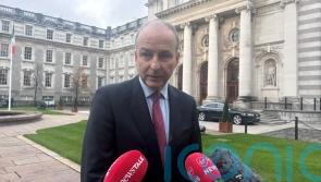 Sinn Fein has ‘real issues’ in managing issues around sex crimes – Tanaiste