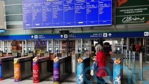 Changes to Irish Rail timetable &lsquo;nothing short of a disaster&rsquo;, committee told