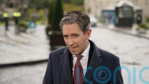Taoiseach defends reopening of embassy in Iran as relations helped with release of Tipp man