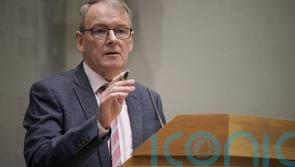 Taoiseach says McDonald and Stanley contradictions add ‘confusion’