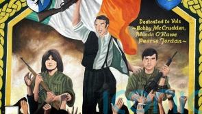 ‘No armed groups should exist in this day and age’ – O’Neill