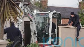 Outcome of agency’s review into case of missing schoolboy Kyran Durnin due