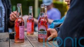 Magners owner highlights ‘consumer caution’ ahead of Budget
