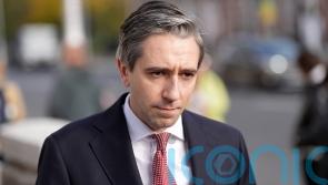 Taoiseach Harris to miss Remembrance Sunday commemoration at Enniskillen