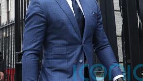 Conor McGregor rape accuser telling ‘web of lies’, court hears