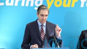 Simon Harris calls Michael O&rsquo;Leary&rsquo;s teacher comments &lsquo;crass and ill informed&rsquo;