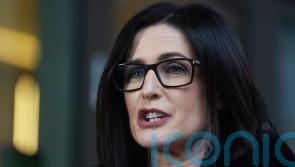 Bradshaw accuses Gaston of questioning her integrity over O’Neill meeting