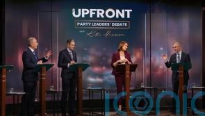 FactCheck: Leaders’ debate from housing and transport to the children’s hospital