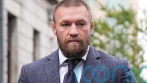 Judge: McGregor case jury can consider if he ‘concocted pornographic fantasy’