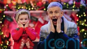 Toy Show to recreate Home Alone stunts for Christmas special