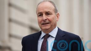Ireland to ask ICJ to broaden interpretation of genocide in Israel case