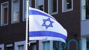 Israel accuses Ireland of ‘crossing every red line’ as it moves to close embassy