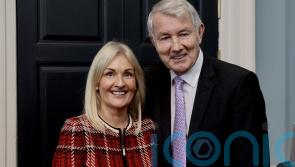 TDs raise concerns about the public’s disengagement with politics