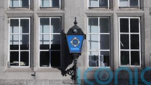 Man treated for injuries after shot fired in Dublin