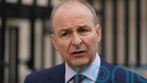 Deal for four new Air Corps helicopters announced