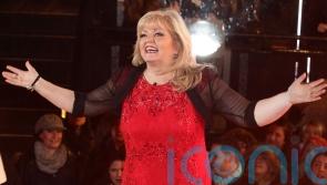 Linda Nolan died ’embraced with love and comfort’ with her siblings at her side