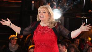 RIP: Irish singer Linda Nolan ‘laughing and joking’ in final days, says sister Denise