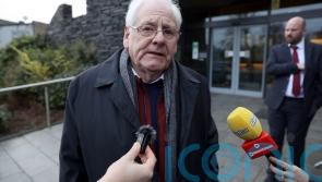 Focus on victims ‘brings humanity’ to Omagh bomb inquiry – Gallagher