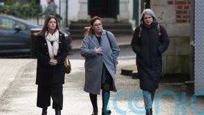 Omagh inquiry ‘allowing us to close wound that has been open for 26 years’