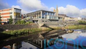 Second youngest victim of Omagh bomb ‘was due to be flower girl’