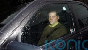 Forensics link Martin McCauley to ‘cowardly murder’ of three RUC men, court told