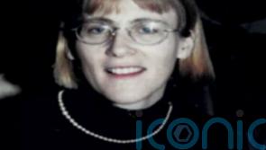 Sunday school teacher killed in Omagh bomb lived life of ‘kindness and love’