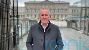 Murphy vows to drive momentum towards Irish unity after winning Seanad seat