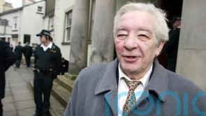 Widower of Omagh bomb victim was ‘met with wall of silence’, inquiry told