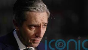 Harris expecting &lsquo;highest standards&rsquo; in Conway disciplinary process