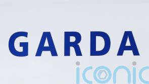 Probationer garda helps seize cocaine worth 350,000 euro in Dublin