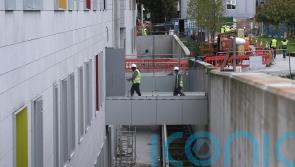 State ‘robustly’ challenging Children’s Hospital claims, Tanaiste says