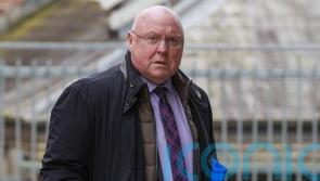 Officers faced ‘smell of death’ following Omagh bombing