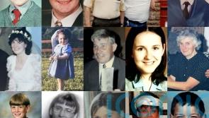 Victims and survivors’ evidence ‘shone light on consequences of Omagh bombing’