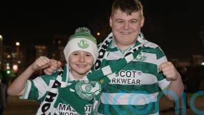 Rovers campaign ends in heartbreak despite &lsquo;unbelievable passion&rsquo;