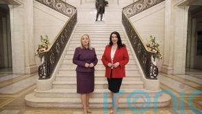 Stormont deputy First Minister will travel to US for St Patrick’s Day