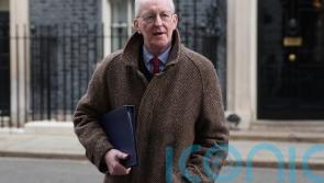 Scoping exercise over paramilitary engagement branded ‘madness’ by Naomi Long