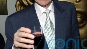 Irish premier praises Henry Kelly for his ‘huge contribution to journalism’