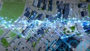 £14 million funding to boost technology and social inclusion in rural areas