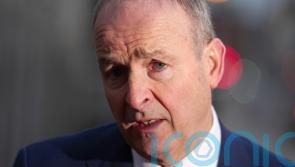 Oval Office confrontation extraordinary and unsettling – Irish premier Martin