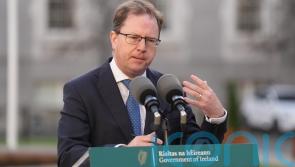 Lawless expects thousands of student beds to be made available